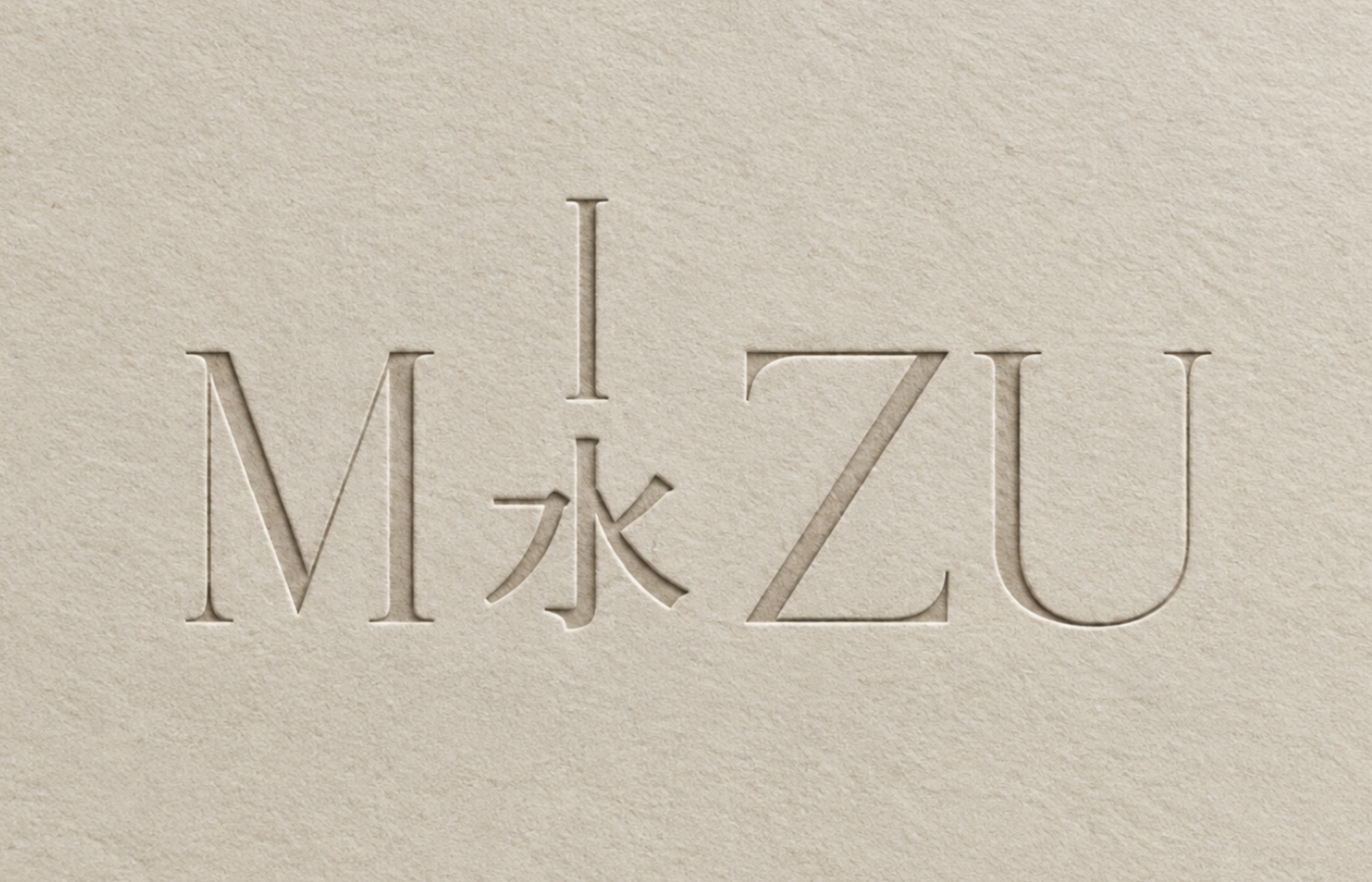 MIZU